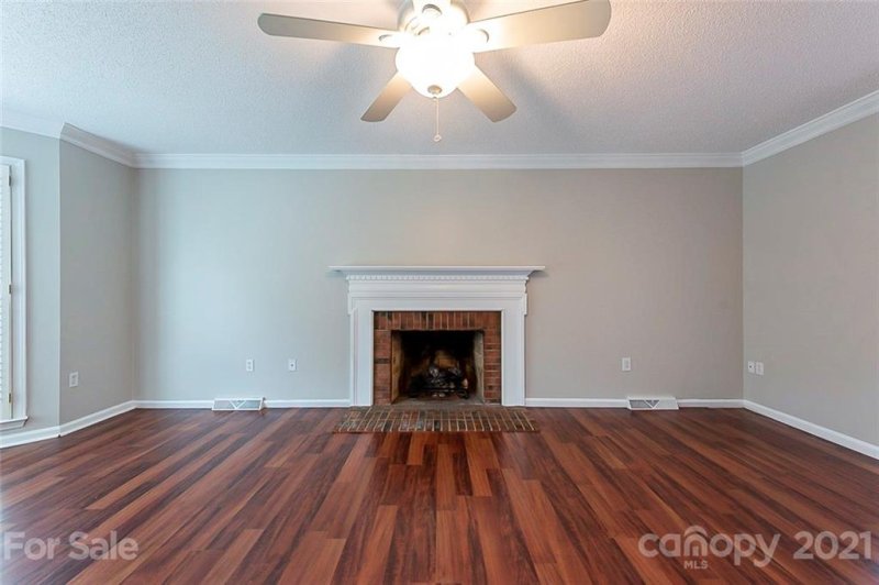 Property image 5 at 1921 Steeplechase Drive, Rock Hill, SC 29732