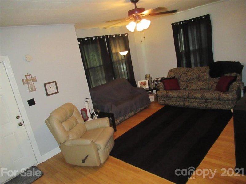 Property image 5 at 202 River Street, High Shoals, NC 28077