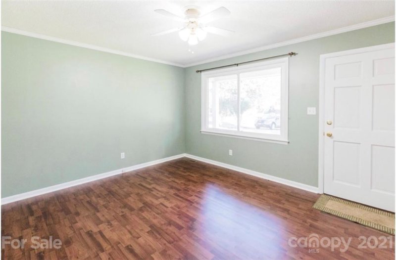 Property image 3 at 1206 Shannonbrook Drive, Newton, NC 28658