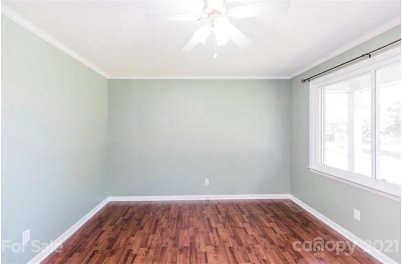 Property image 4 at 1206 Shannonbrook Drive, Newton, NC 28658