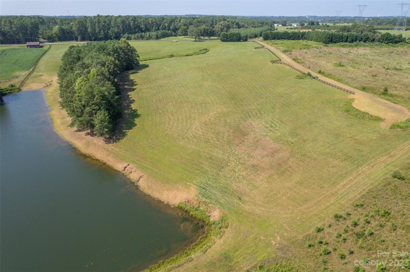 Property image 5 at 0 Hudson Drive, Rutherfordton, NC 28139