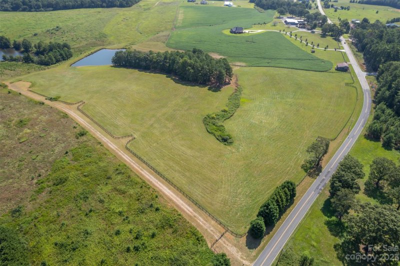 Property image 2 at 0 Lambs Grill Road, Rutherfordton, NC 28139