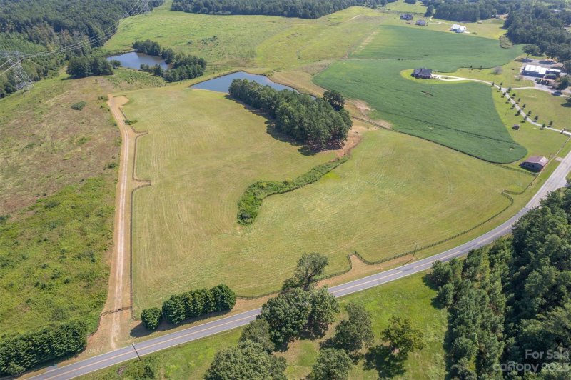 Property image 3 at 0 Lambs Grill Road, Rutherfordton, NC 28139