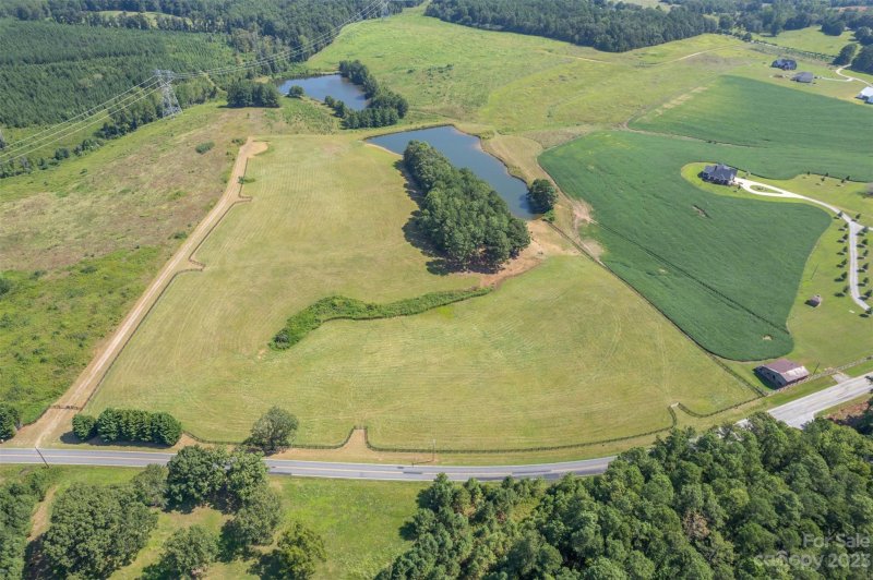 Property image 4 at 0 Lambs Grill Road, Rutherfordton, NC 28139