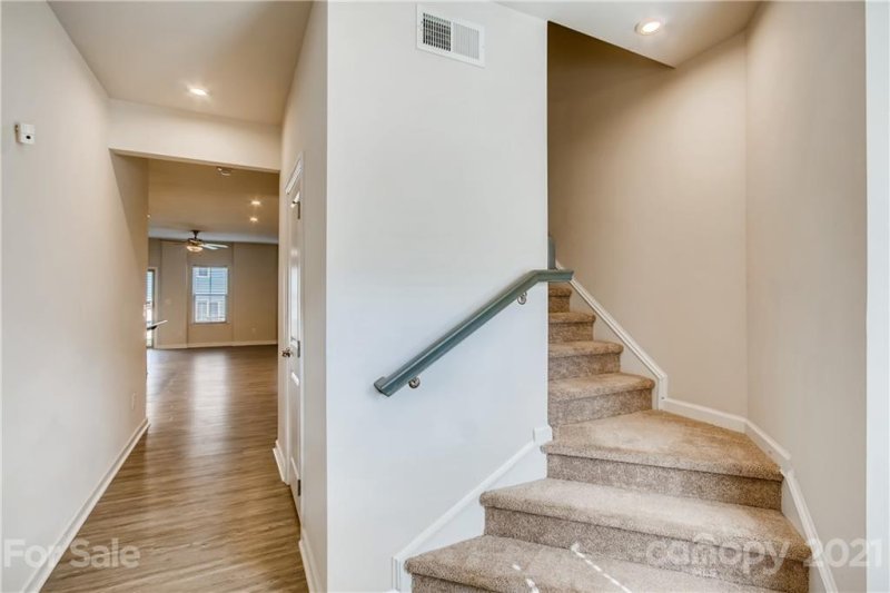 Property image 5 at 319 Pond Place Lane, Stallings, NC 28104