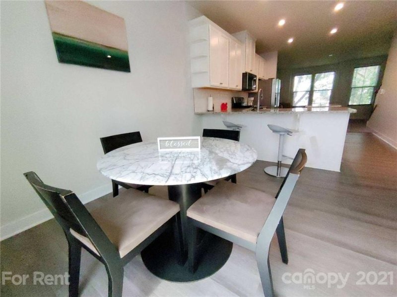 Property image 2 at 547 Old Mill Road, Charlotte, NC 28206