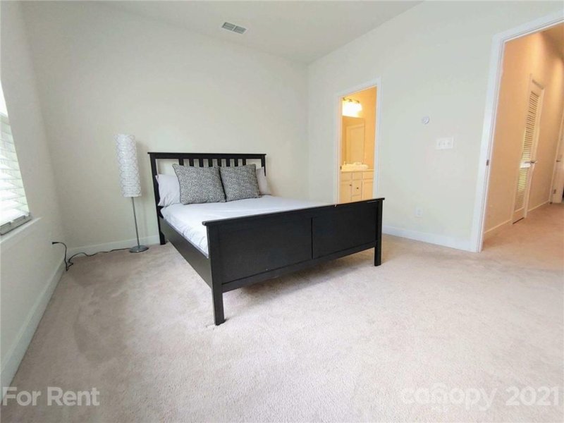 Property image 5 at 547 Old Mill Road, Charlotte, NC 28206