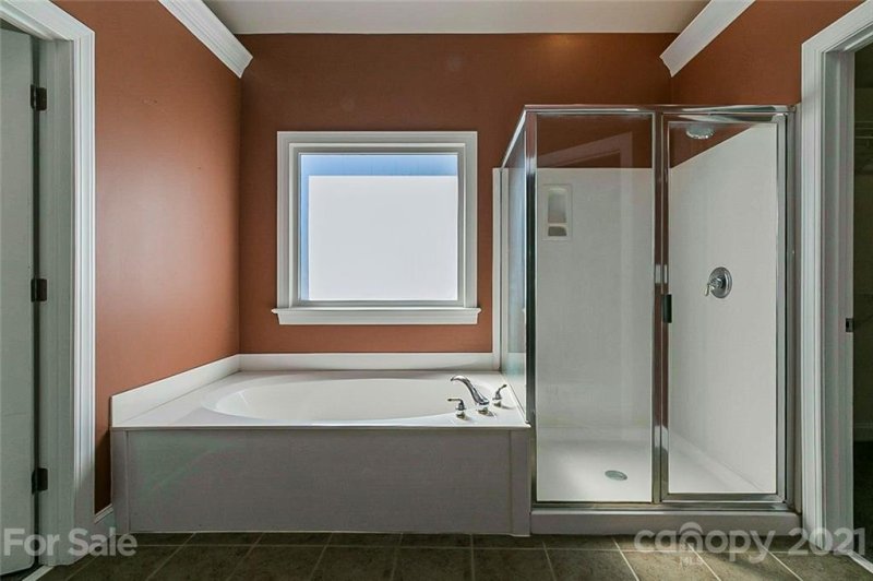 Property image 4 at 5509 Silver Creek Drive, Waxhaw, NC 28173