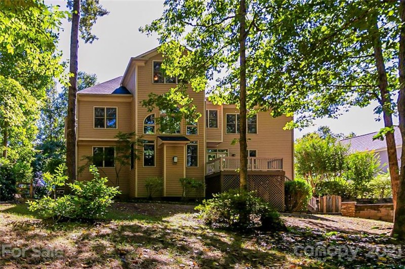 Property image 5 at 5509 Silver Creek Drive, Waxhaw, NC 28173