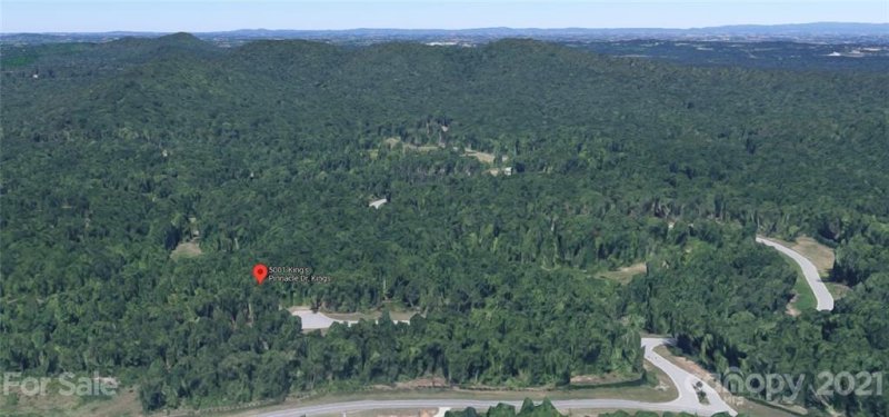 Property image 2 at 5001 Kings Pinnacle Drive, Kings Mountain, NC 28086