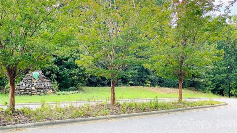 Property image 5 at 5001 Kings Pinnacle Drive, Kings Mountain, NC 28086