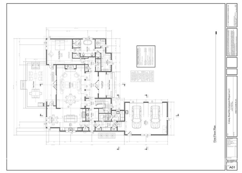 Property image 3 at 5413 Colony Road, Charlotte, NC 28226