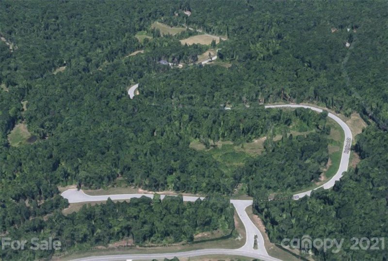 Property image 5 at 5004 Kings Pinnacle Drive, Kings Mountain, NC 28086