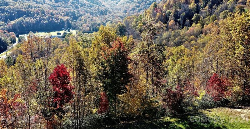 Property image 5 at Lot 5 King Horn Ridge, Waynesville, NC 28785