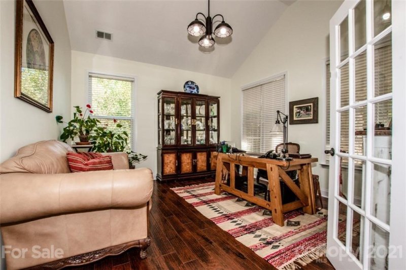 Property image 5 at 17409 Caldwell Track Drive, Huntersville, NC 28078