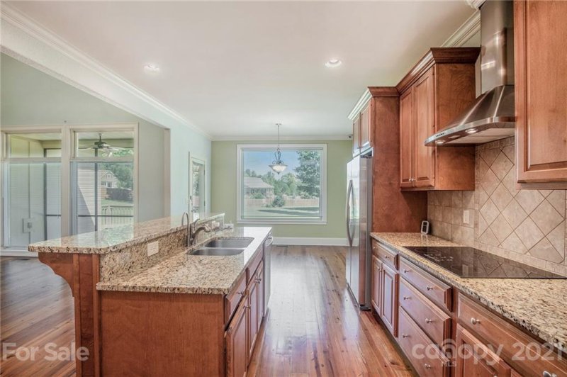 Property image 2 at 100 Sheep Path Drive, Mooresville, NC 28115