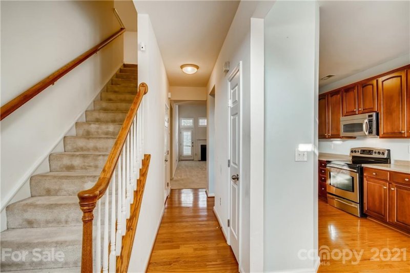 Property image 5 at 13603 Chester Lane, Charlotte, NC 28273