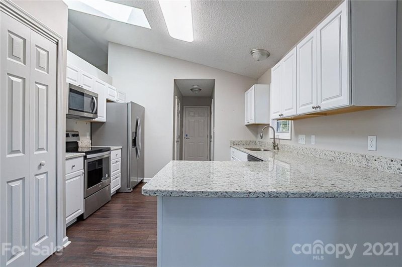 Property image 2 at 66 Foxberry Drive, Arden, NC 28704