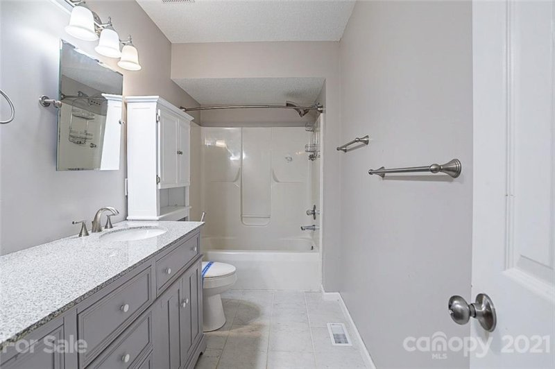 Property image 4 at 66 Foxberry Drive, Arden, NC 28704