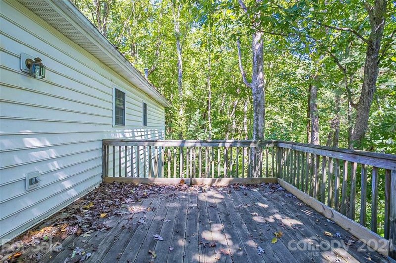 Property image 5 at 66 Foxberry Drive, Arden, NC 28704