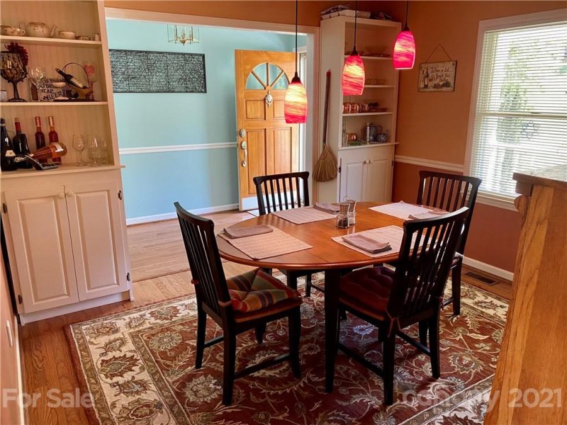 Property image 5 at 104 Mountain Valley Drive, Hendersonville, NC 28739