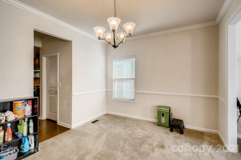 Property image 5 at 772 Rosegate Drive, Gastonia, NC 28056