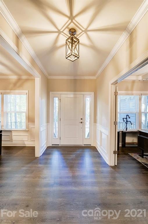 Property image 4 at 6402 Harbor Oaks Drive, Denver, NC 28037