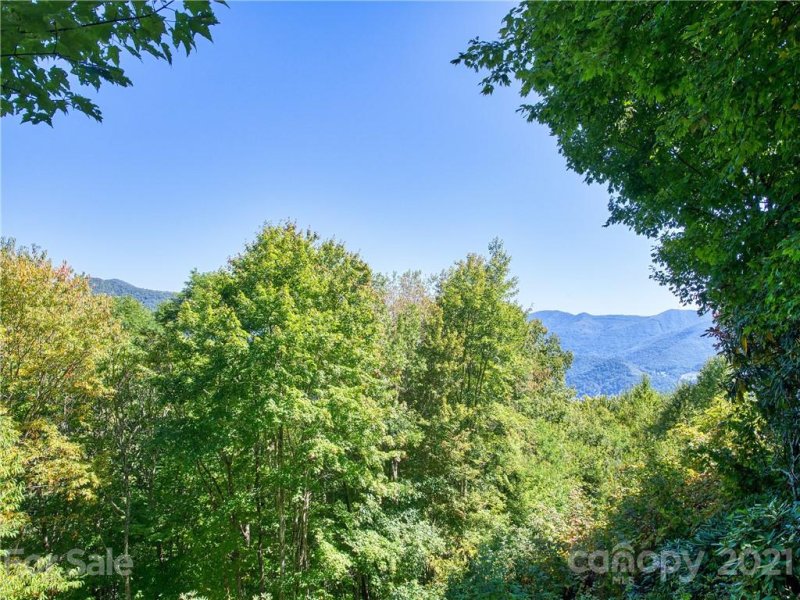 Property image 3 at 27 Morning Glory Lane, Maggie Valley, NC 28751