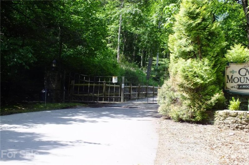 Property image 5 at 000 Rugged Top Road, Waynesville, NC 28751