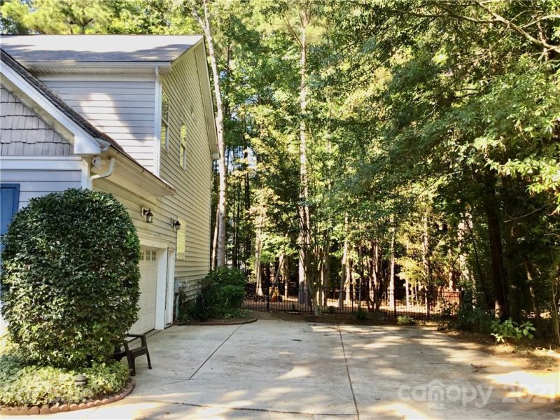 Property image 4 at 1712 Mineral Springs Road, Clover, SC 29710