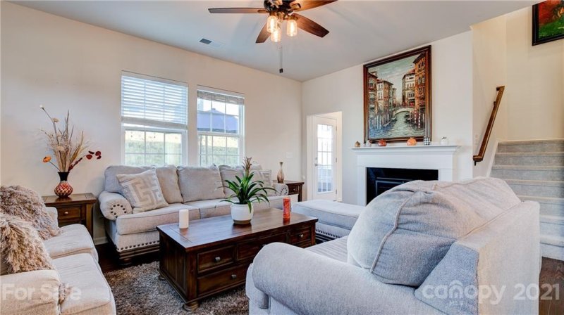 Property image 4 at 4107 Hickory View Drive, Fort Mill, SC 29707