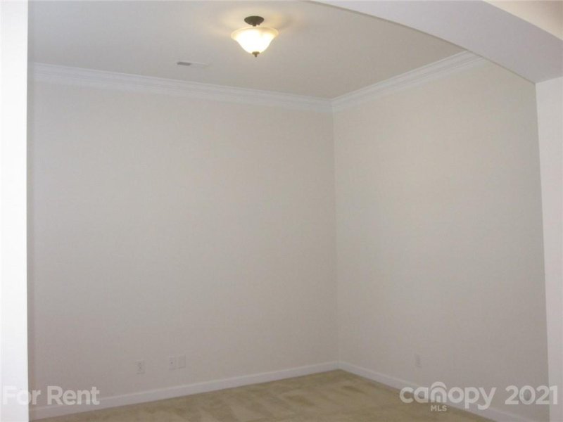 Property image 5 at 9613 Woburn Road, Charlotte, NC 28277