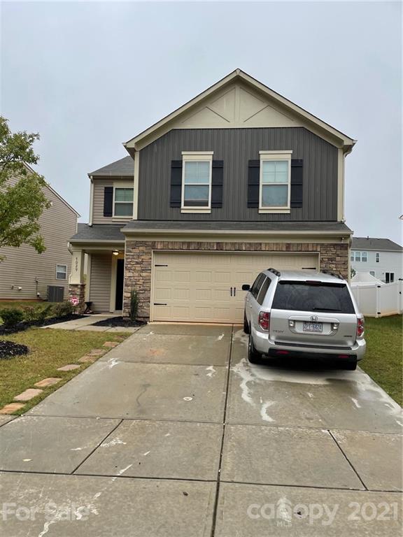 Property image 2 at 7029 Childress Lane, Charlotte, NC 28269