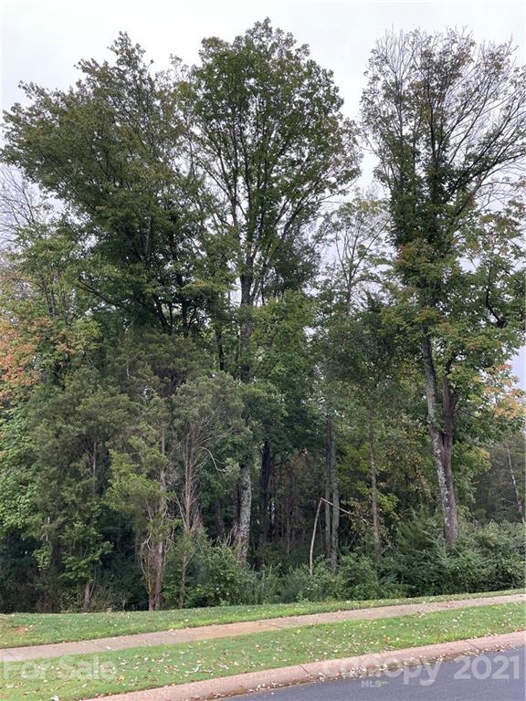 Property image 3 at 7029 Childress Lane, Charlotte, NC 28269