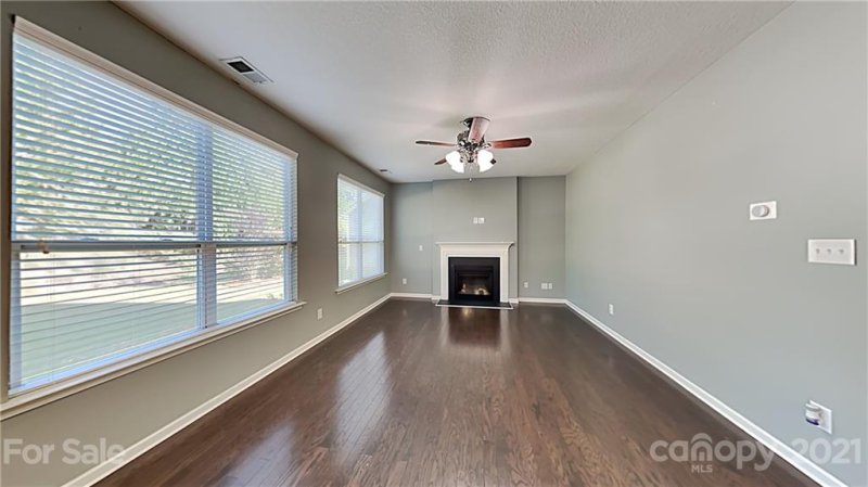 Property image 2 at 258 Perennial Drive, Concord, NC 28027