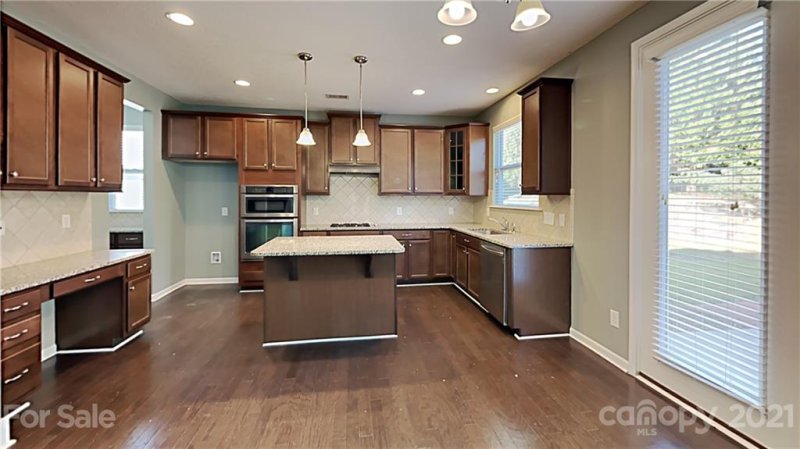 Property image 3 at 258 Perennial Drive, Concord, NC 28027