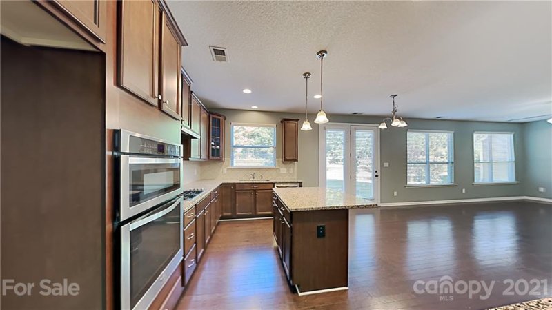 Property image 4 at 258 Perennial Drive, Concord, NC 28027