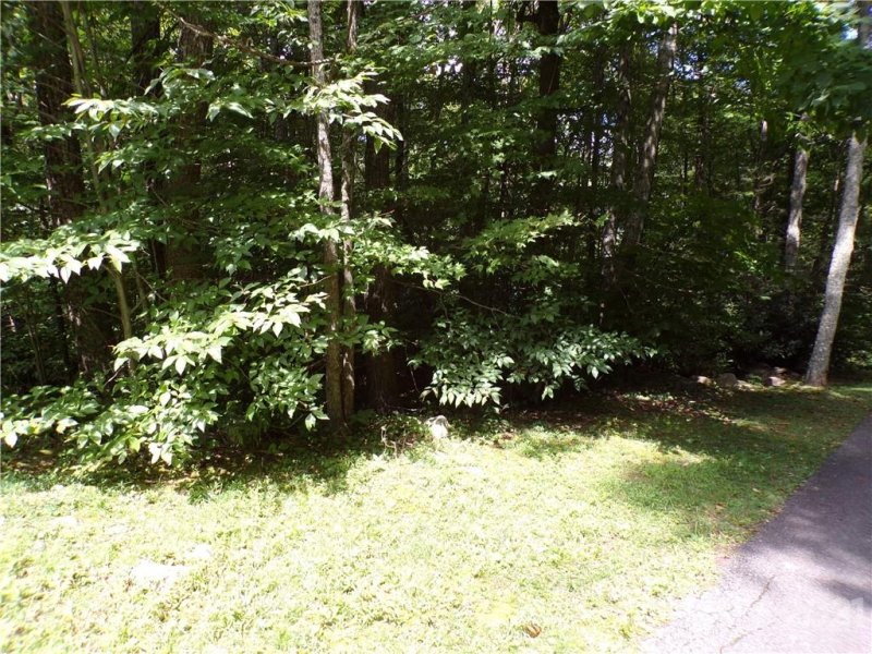 Property image 4 at 414 Jonathan Trail, Maggie Valley, NC 28751