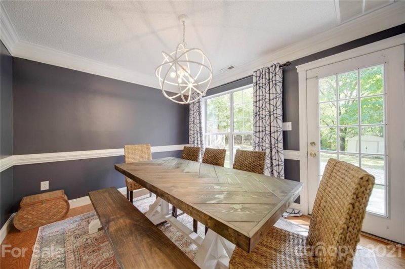 Property image 5 at 4904 Rosena Drive, Charlotte, NC 28227