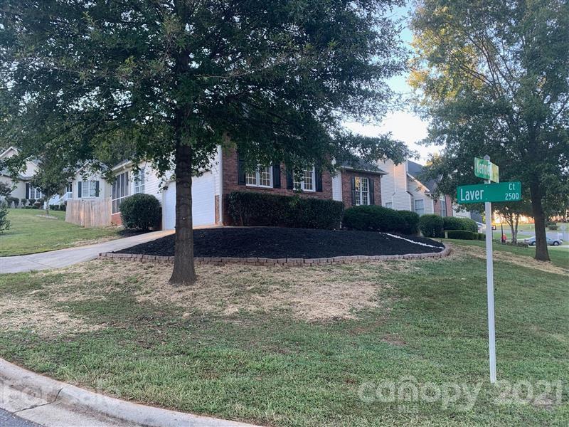 Property image 2 at 3740 Kennedy Road, Gastonia, NC 28056