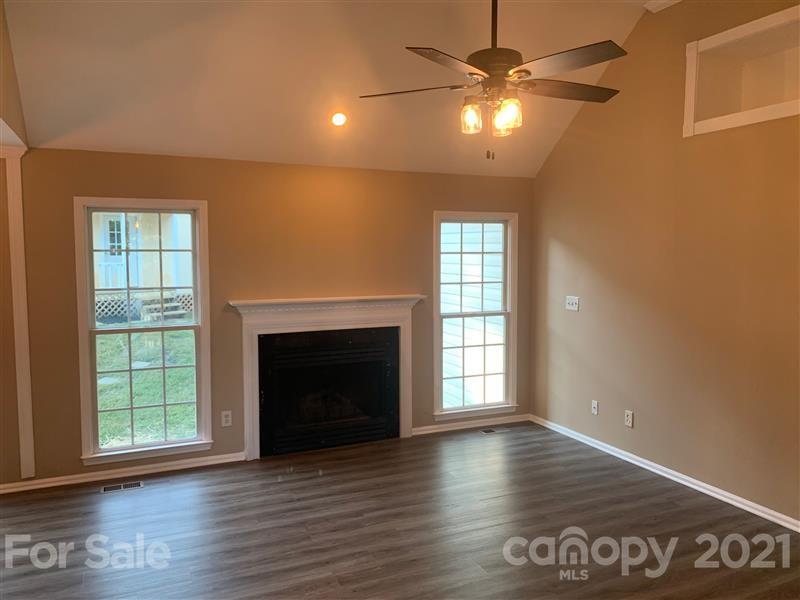 Property image 3 at 3740 Kennedy Road, Gastonia, NC 28056