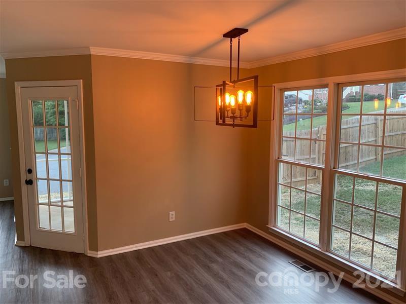 Property image 4 at 3740 Kennedy Road, Gastonia, NC 28056