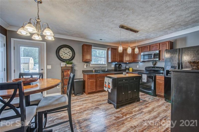 Property image 3 at 1539 Cabaniss Drive, Shelby, NC 28150