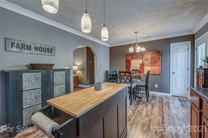 Property image 5 at 1539 Cabaniss Drive, Shelby, NC 28150