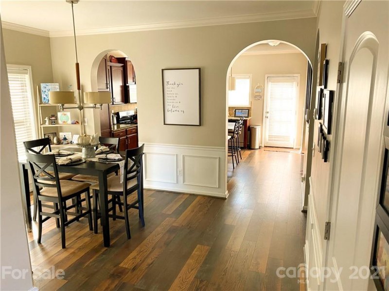 Property image 3 at 1519 Kellys Landing Drive, Mount Holly, NC 28120