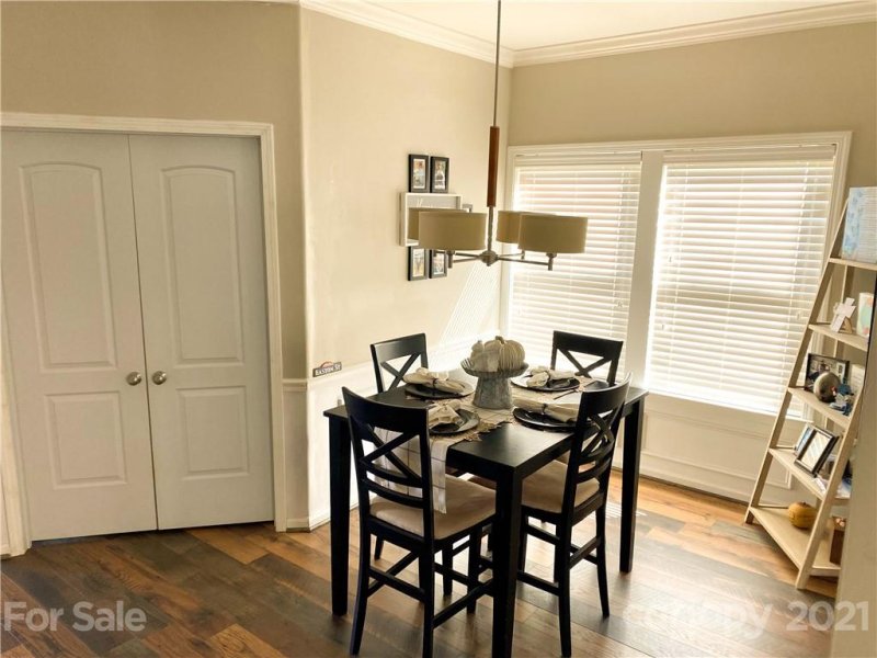 Property image 4 at 1519 Kellys Landing Drive, Mount Holly, NC 28120