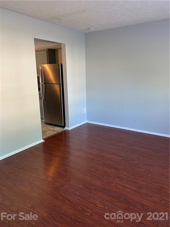 Property image 2 at 7633 Holly Grove Court, Charlotte, NC 28227