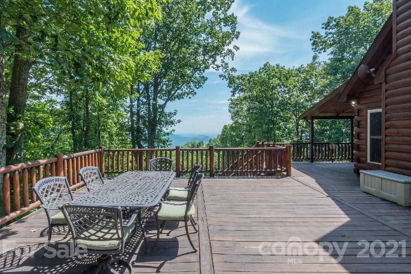 Property image 4 at 385 Little Falls Drive, Tryon, NC 28782