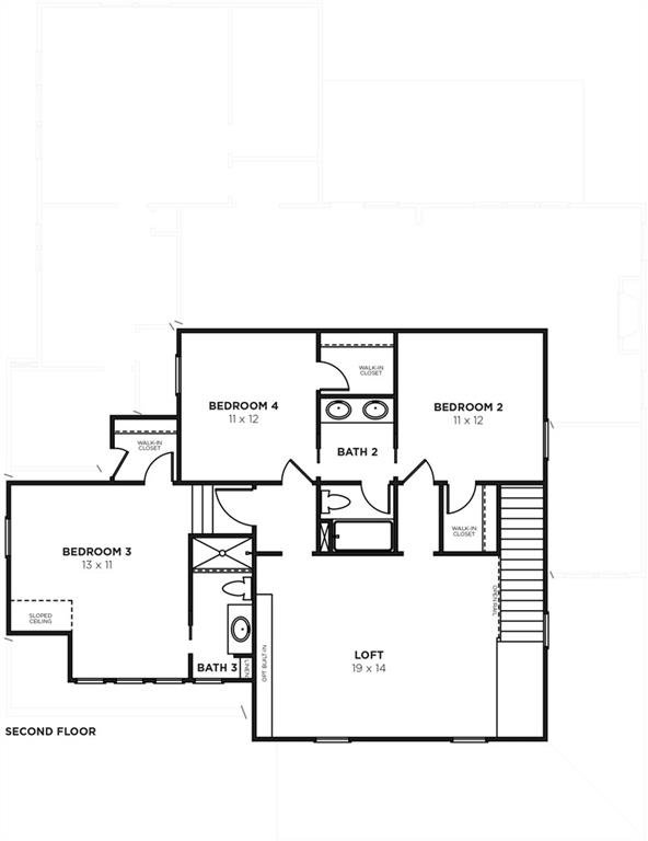 Property image 3 at 1829 Pin Oak Court, Fort Mill, SC 29715