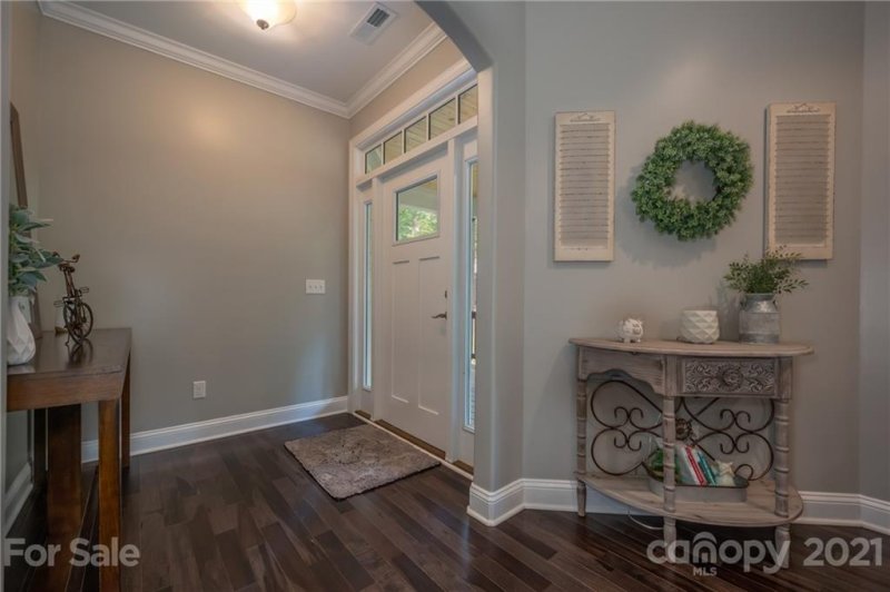 Property image 5 at 354 River Knoll Lane, Tryon, NC 28782